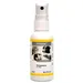Alfavet PolySpray Wundreinigung