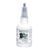 50 ml