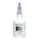 50 ml