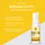 reboVet Manuka Spray reboVet Manuka Spray