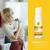 reboVet Manuka Spray reboVet Manuka Spray