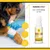 reboVet Manuka Spray reboVet Manuka Spray