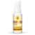 50 ml