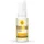 50 ml
