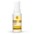 reboVet Manuka Spray reboVet Manuka Spray