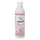 250 ml
