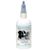 150 ml