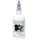 150 ml