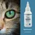 reboVet Ophthosalin Augenreiniger reboVet Ophthosalin Augenreiniger