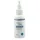 50 ml