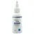 reboVet Ophthosalin Augenreiniger reboVet Ophthosalin Augenreiniger