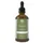 50 ml