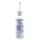 125 ml