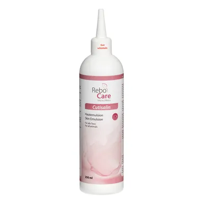 reboVet Cutisalin reboVet Cutisalin