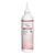 250 ml