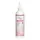 250 ml