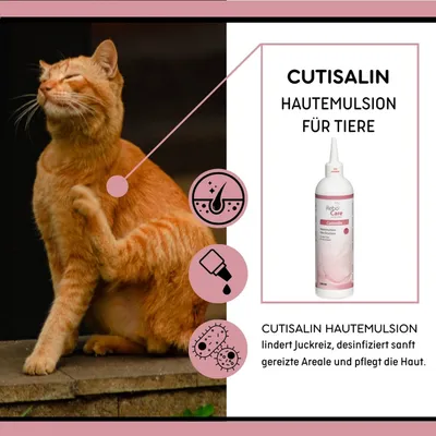 reboVet Cutisalin reboVet Cutisalin