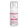 100 ml