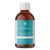 250 ml