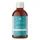 250 ml