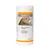 Alfavet Alamin-T Alfavet Alamin-T