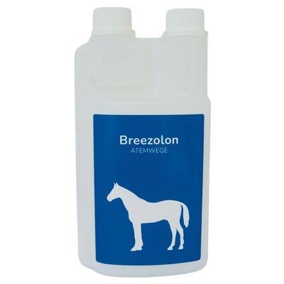 reboVet Breezolon