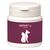 100 Tabletten