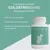 reboVet COLOSTROGuard reboVet COLOSTROGuard