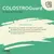 reboVet COLOSTROGuard reboVet COLOSTROGuard
