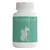 reboVet COLOSTROGuard reboVet COLOSTROGuard