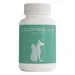 reboVet COLOSTROGuard