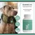 reboVet COLOSTROGuard reboVet COLOSTROGuard