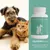 reboVet COLOSTROGuard reboVet COLOSTROGuard