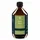 250 ml