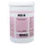 selectavet Biosel-HK selectavet Biosel-HK