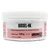selectavet Biosel-HK selectavet Biosel-HK