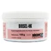 selectavet Biosel-HK