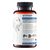 40 Kautabletten