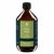 500 ml