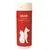 reboVet VMR Tabletten reboVet VMR Tabletten