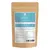 Waldkraft MSM Pur mit OptiMSM® Waldkraft MSM Pur mit OptiMSM®