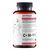 60 Kautabletten