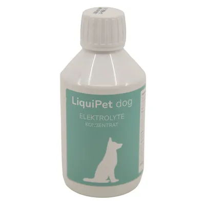 reboVet LiquiPet dog reboVet LiquiPet dog