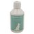 250 ml