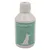 reboVet LiquiPet dog reboVet LiquiPet dog