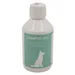 reboVet LiquiPet dog