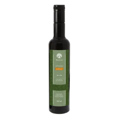 Waldkraft Arthridea Adhoc für Hunde & Katzen Waldkraft Arthridea Adhoc für Hunde & Katzen