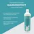reboVet GiardProtect Trinkwasserzusatz reboVet GiardProtect Trinkwasserzusatz