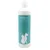 reboVet GiardProtect Trinkwasserzusatz reboVet GiardProtect Trinkwasserzusatz