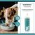 reboVet GiardProtect Trinkwasserzusatz reboVet GiardProtect Trinkwasserzusatz